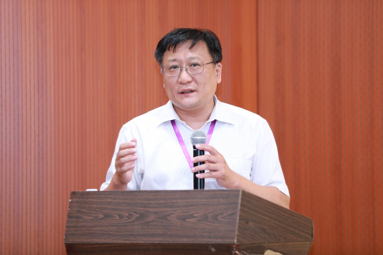 2025新澳门开门原料免费