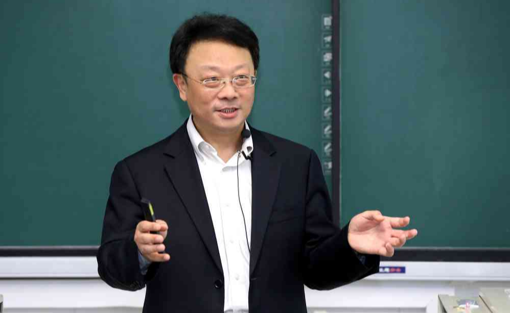 2025新澳门开门原料免费