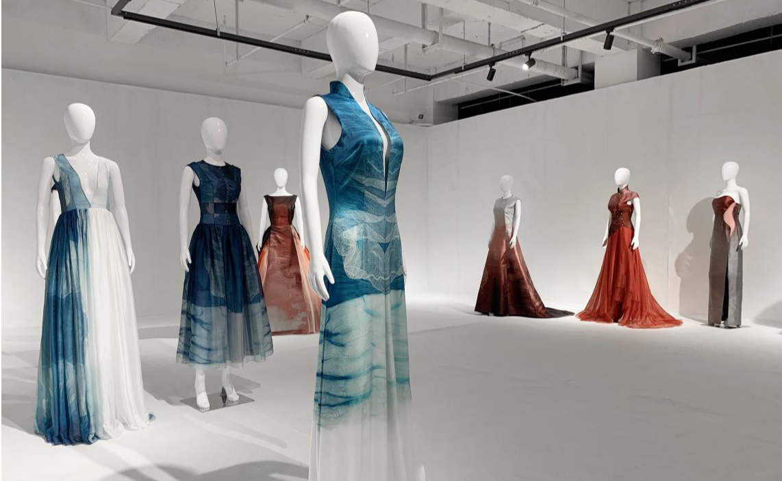 2025新澳门开门原料免费