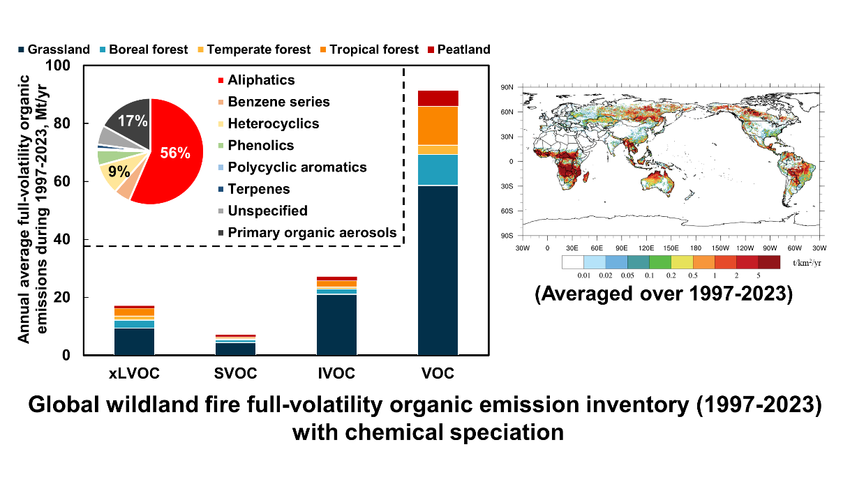 2025新澳门开门原料免费