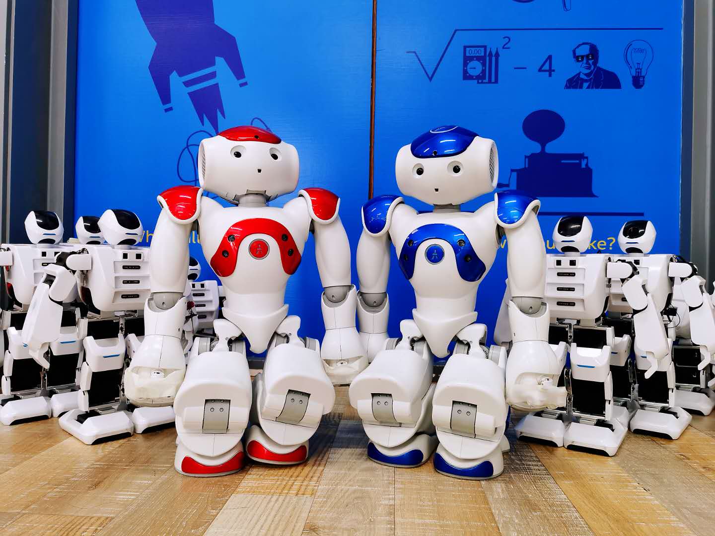 2025新澳门开门原料免费