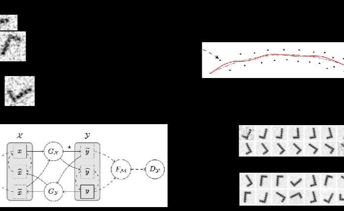 2025新澳门开门原料免费