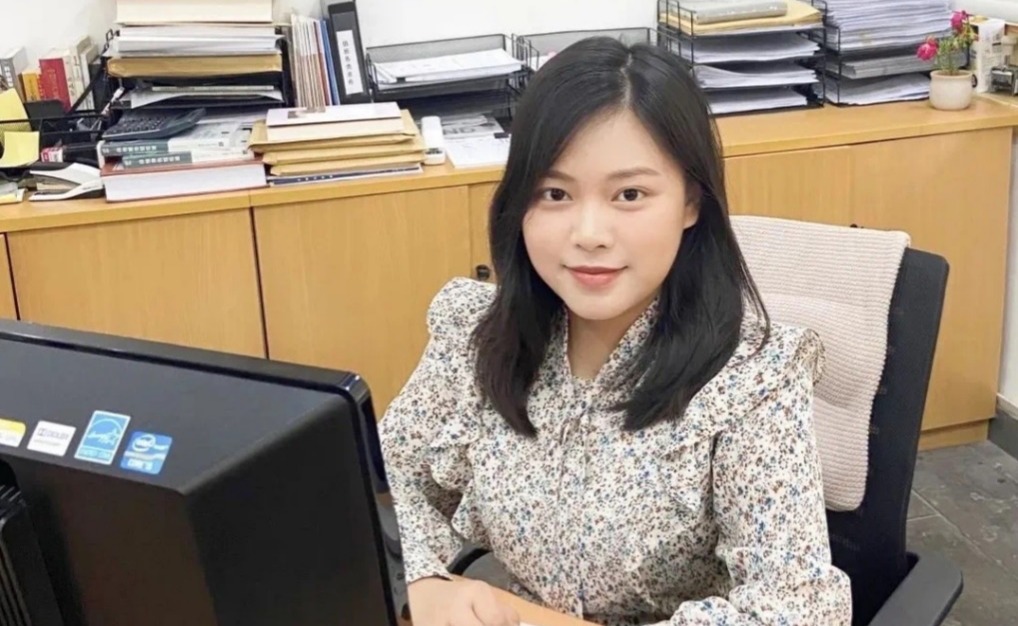 2025新澳门开门原料免费