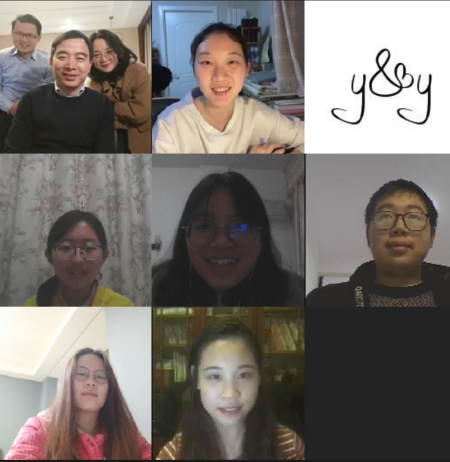 2025新澳门开门原料免费