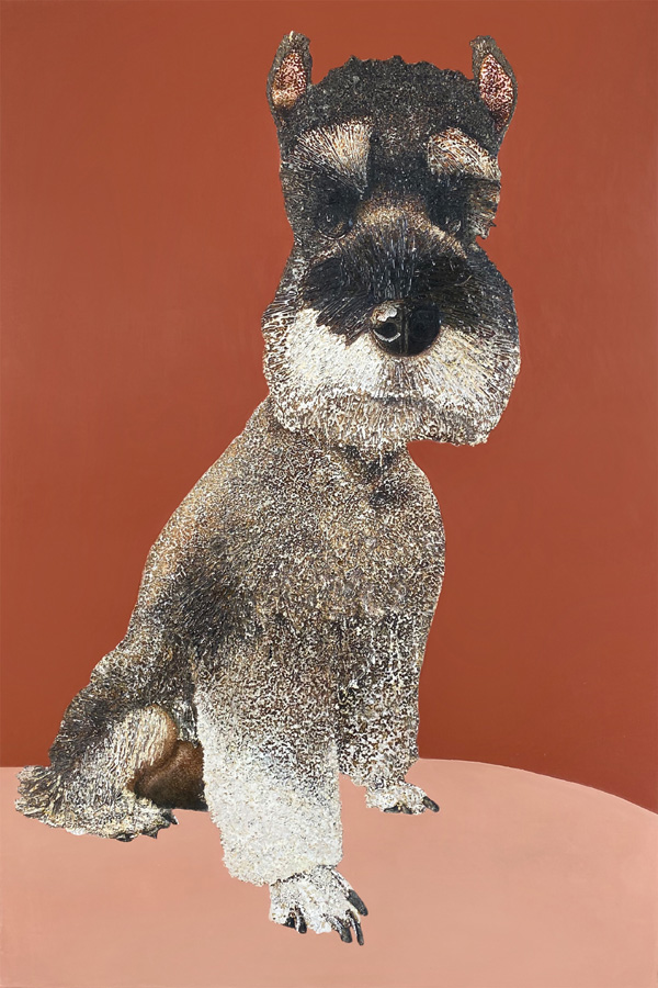 2025新澳门开门原料免费