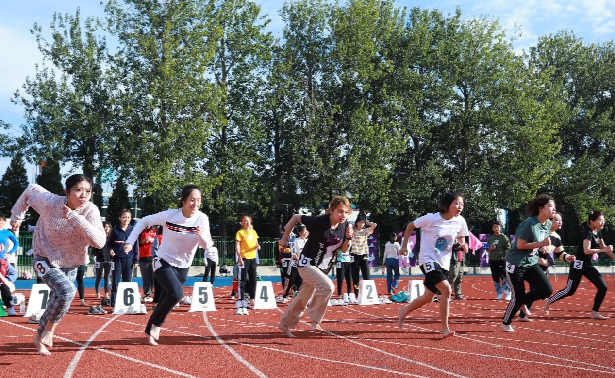 2025新澳门开门原料免费