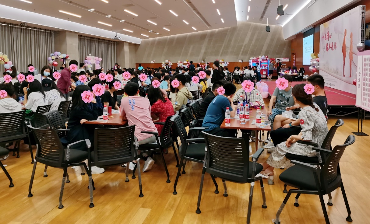 2025新澳门开门原料免费