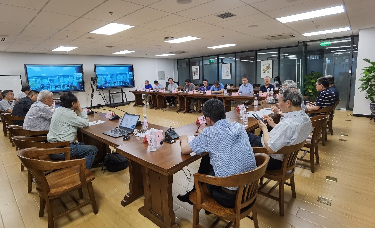 2025新澳门开门原料免费