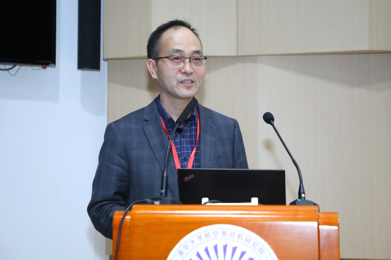 2025新澳门开门原料免费