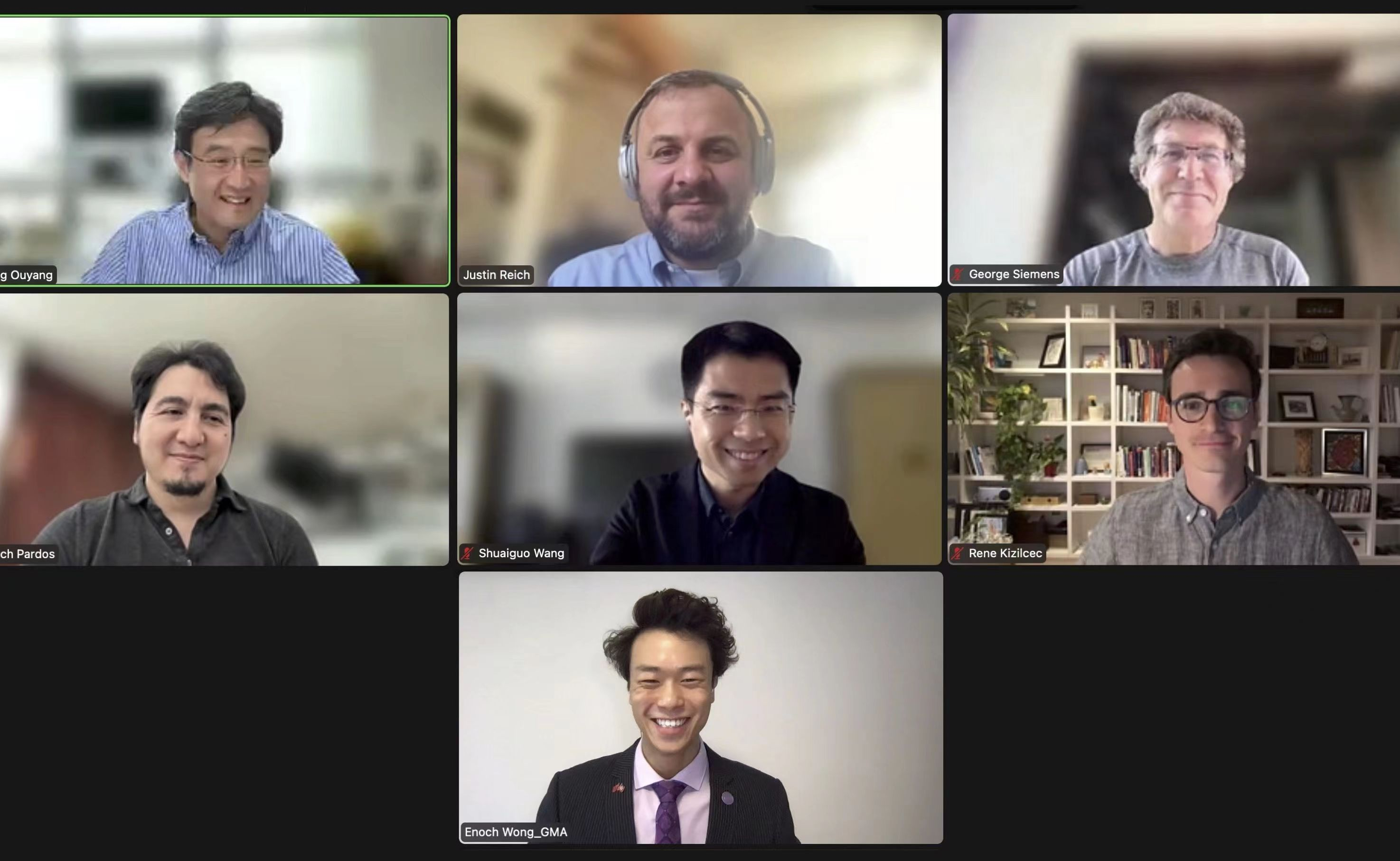 2025新澳门开门原料免费