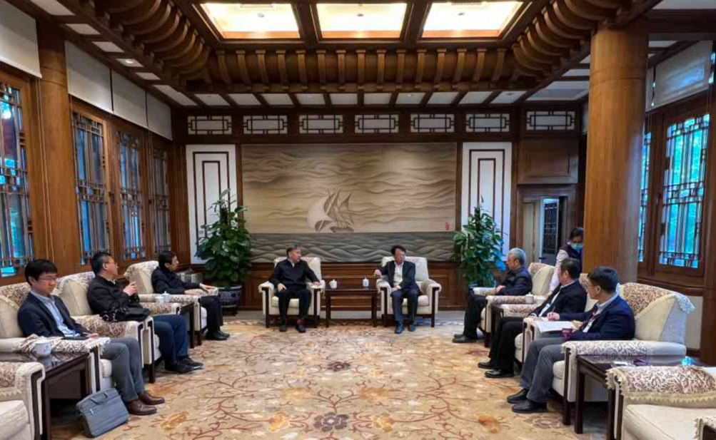 2025新澳门开门原料免费