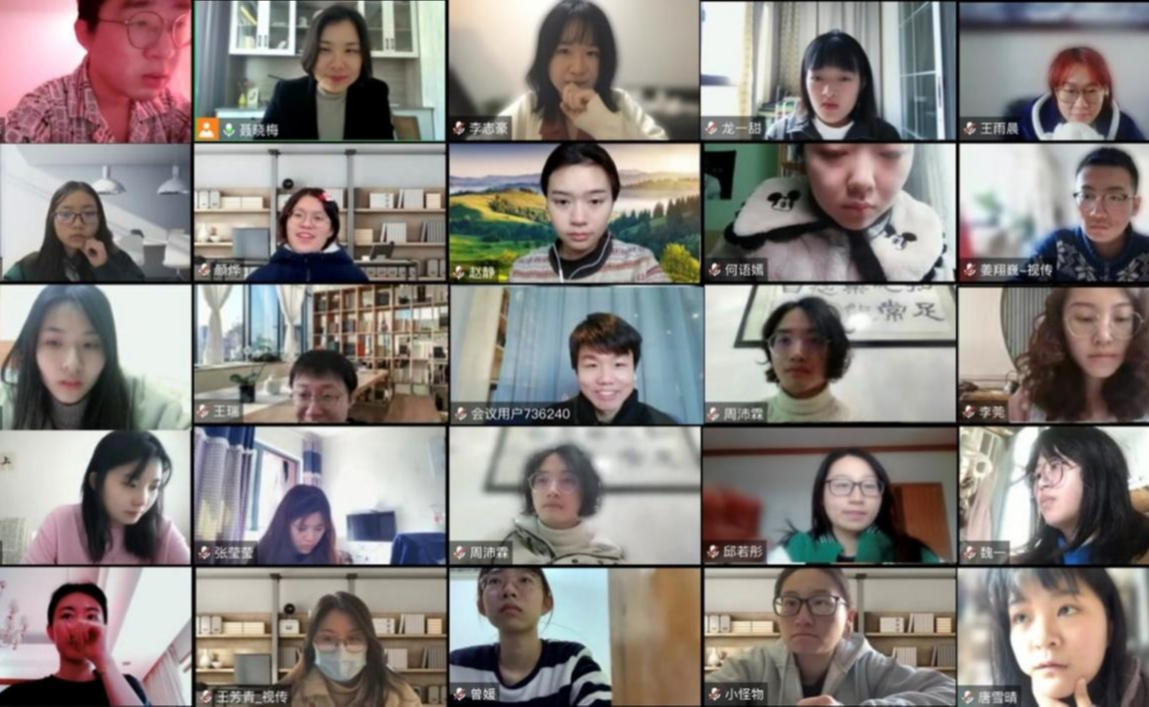 2025新澳门开门原料免费