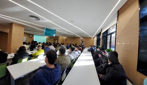 2025新澳门开门原料免费