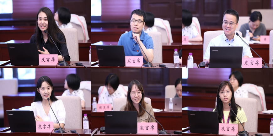 2025新澳门开门原料免费