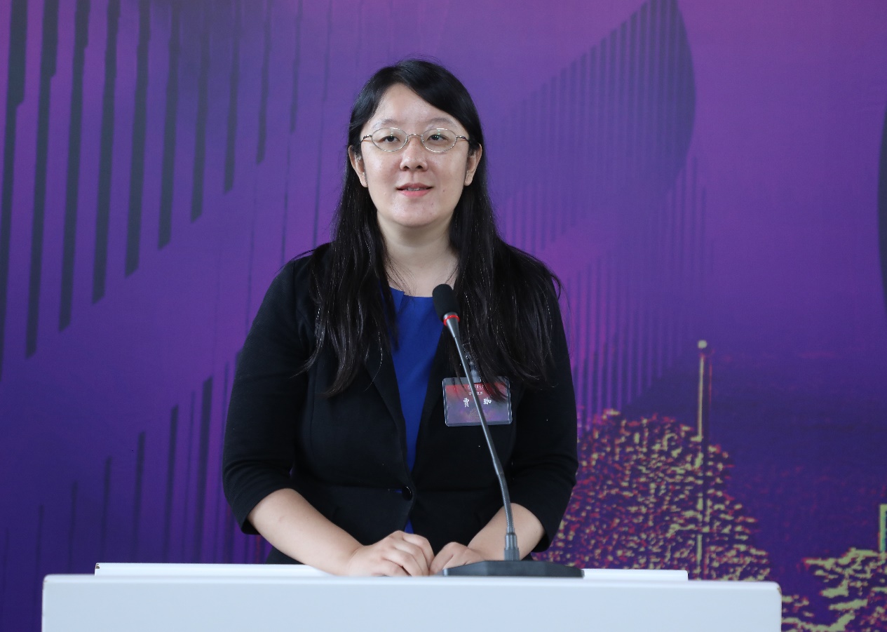 2025新澳门开门原料免费