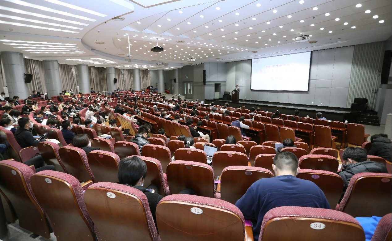 2025新澳门开门原料免费