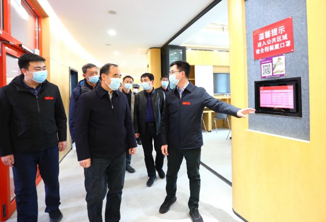 2025新澳门开门原料免费