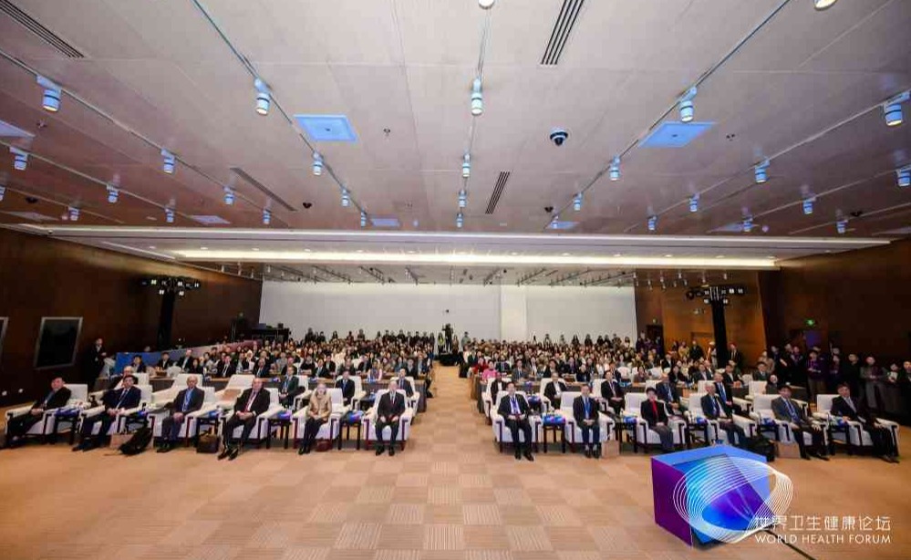 2025新澳门开门原料免费