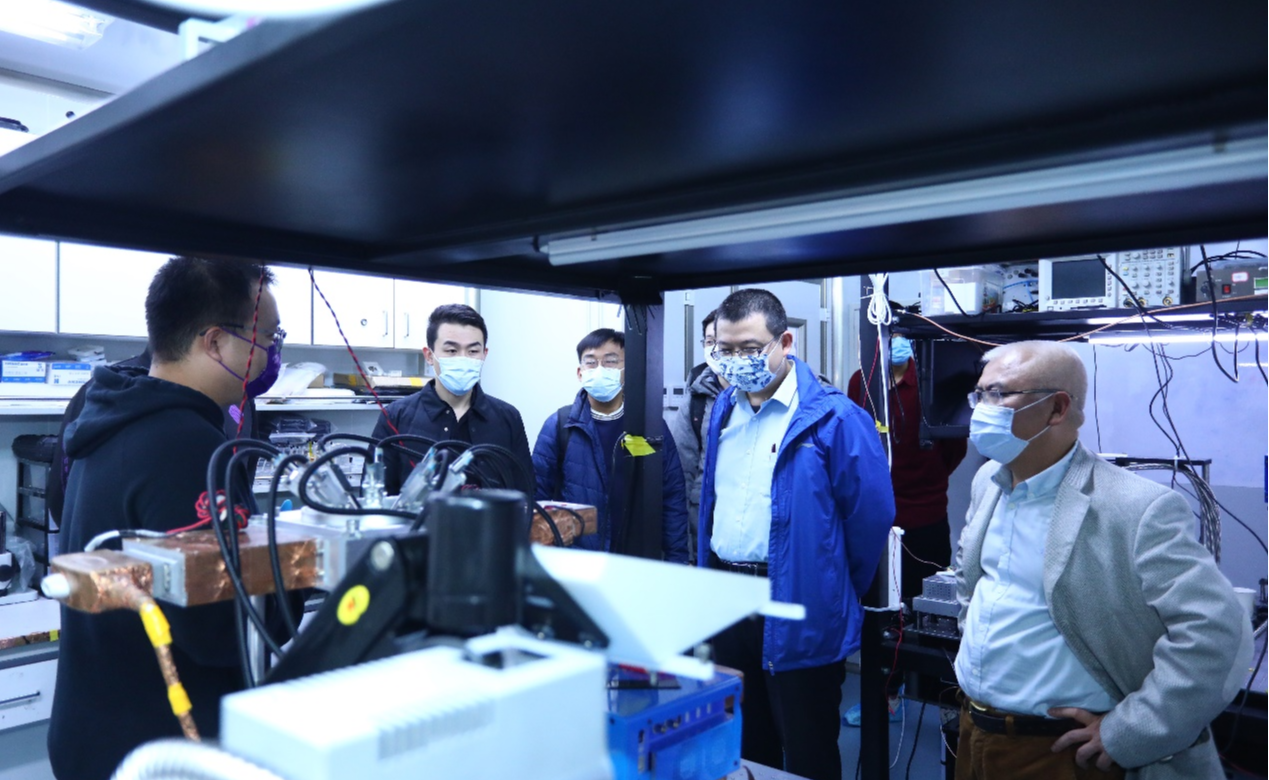 2025新澳门开门原料免费