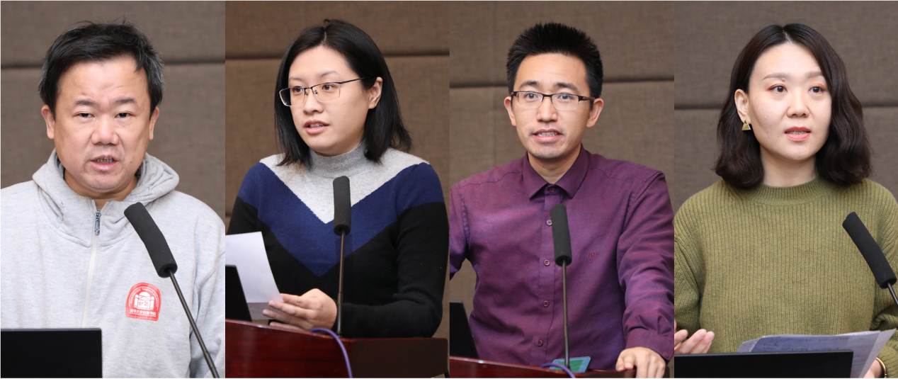 2025新澳门开门原料免费