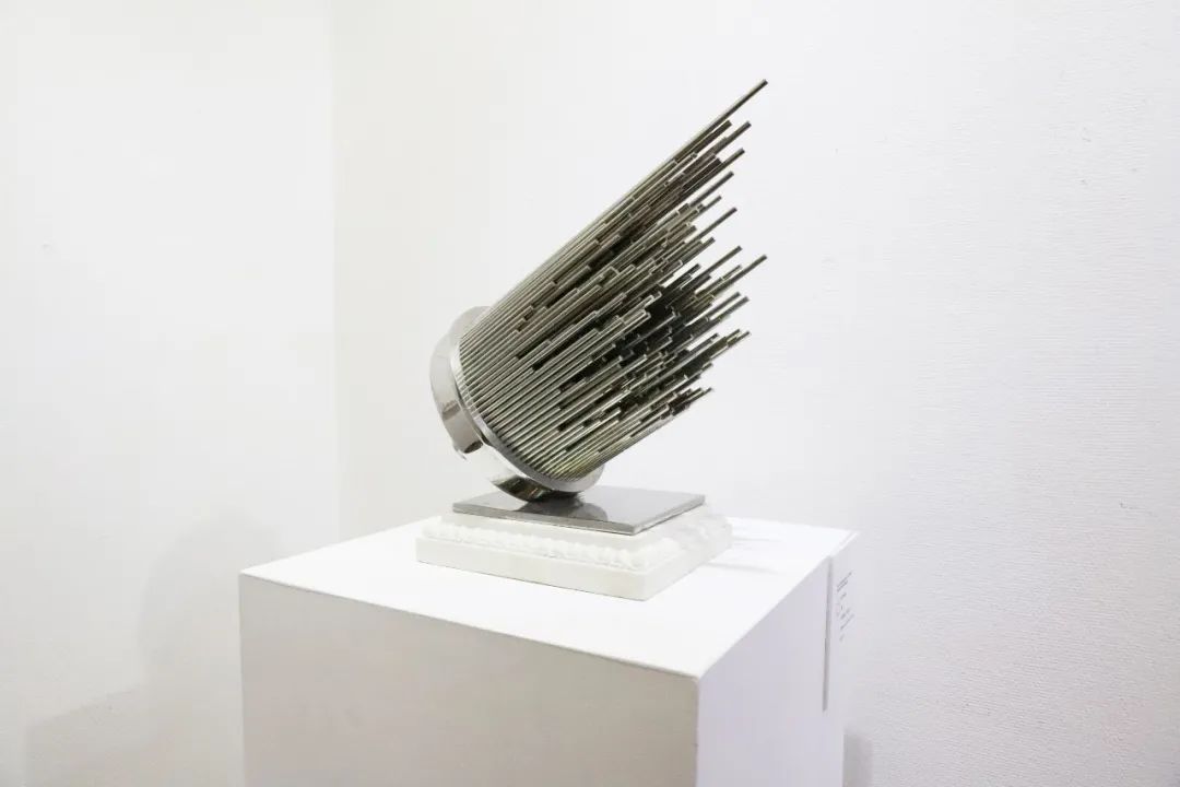 2025新澳门开门原料免费