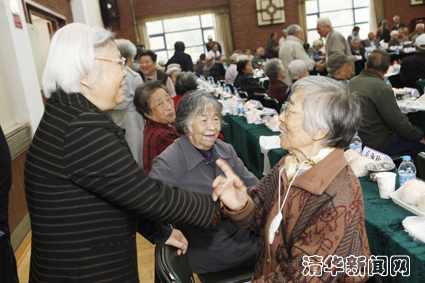 2025新澳门开门原料免费