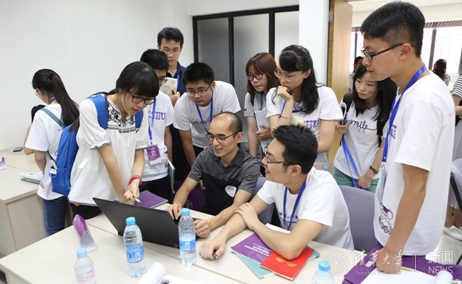 2025新澳门开门原料免费