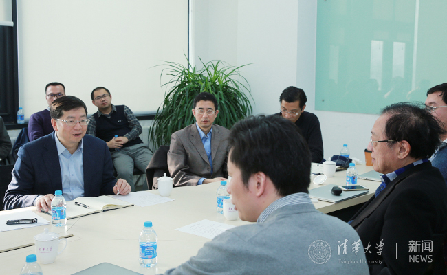 2025新澳门开门原料免费