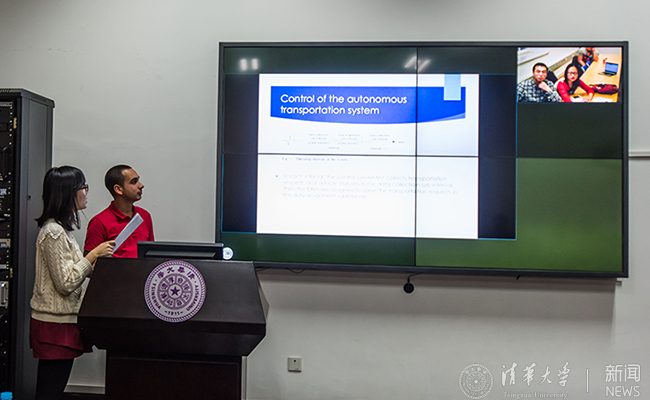 2025新澳门开门原料免费