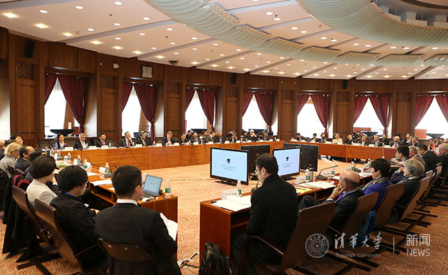 2025新澳门开门原料免费