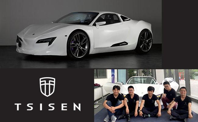 2025新澳门开门原料免费