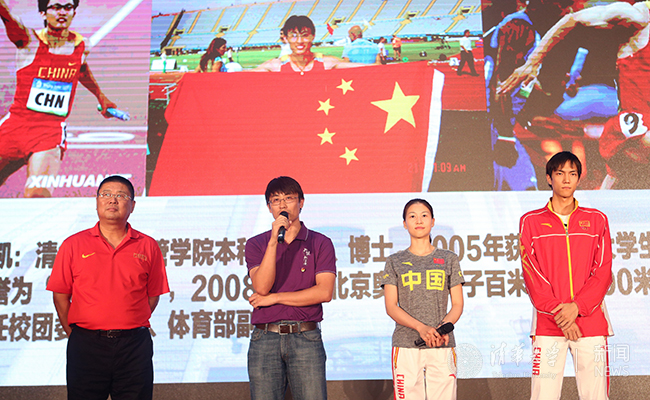 2025新澳门开门原料免费