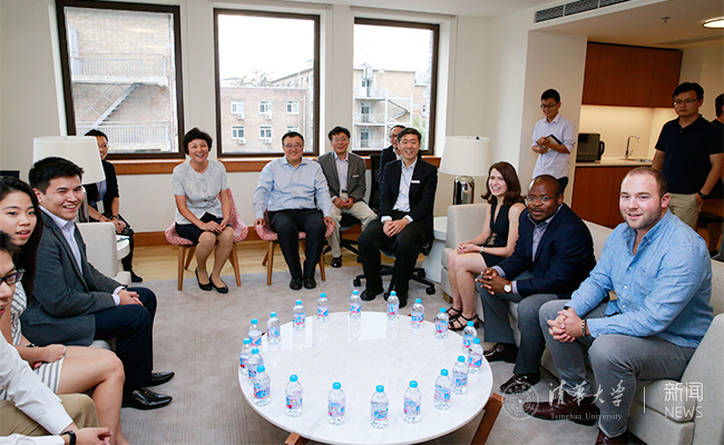 2025新澳门开门原料免费