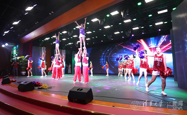 2025新澳门开门原料免费