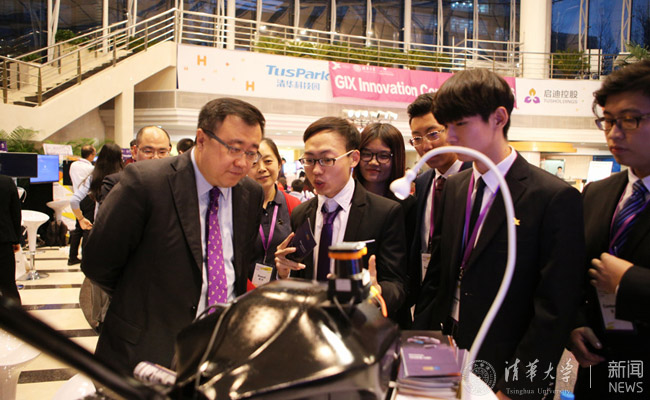 2025新澳门开门原料免费