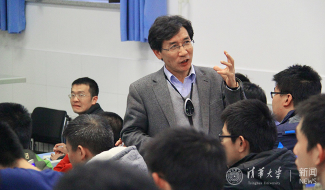 2025新澳门开门原料免费