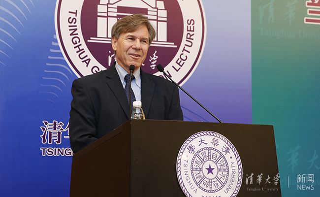 2025新澳门开门原料免费