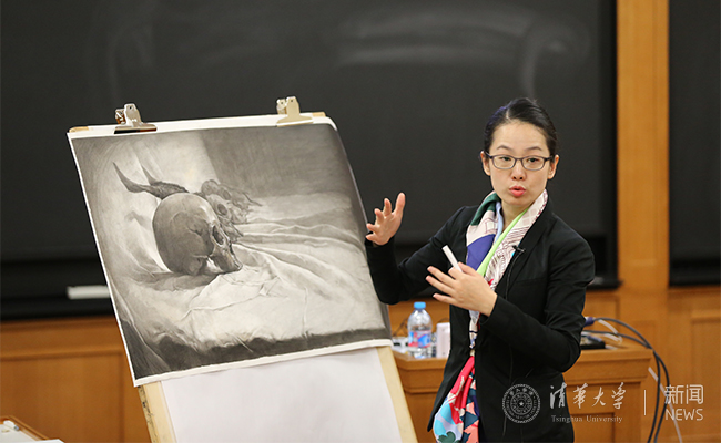 2025新澳门开门原料免费