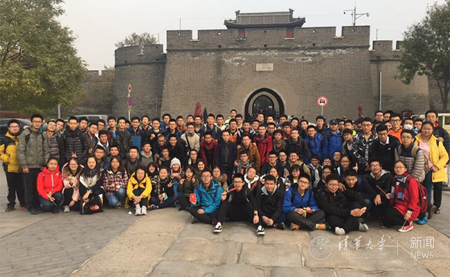 2025新澳门开门原料免费