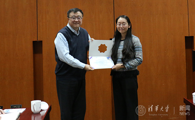 2025新澳门开门原料免费