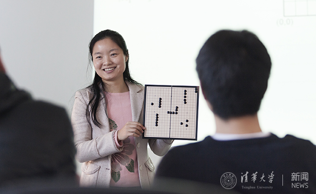 2025新澳门开门原料免费