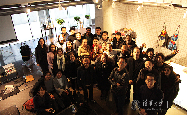 2025新澳门开门原料免费