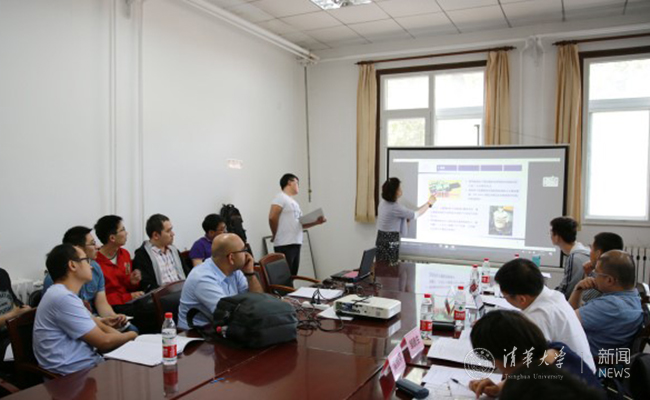 2025新澳门开门原料免费