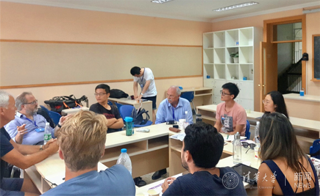 2025新澳门开门原料免费