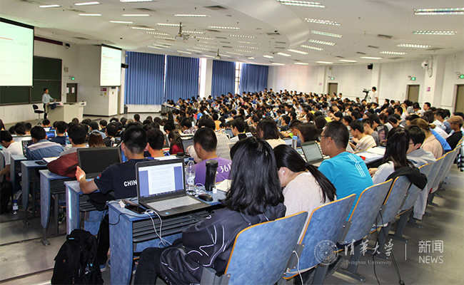 2025新澳门开门原料免费