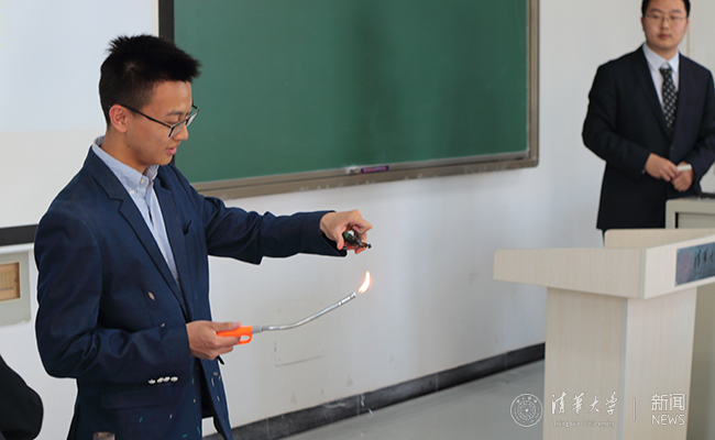 2025新澳门开门原料免费