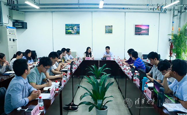 2025新澳门开门原料免费