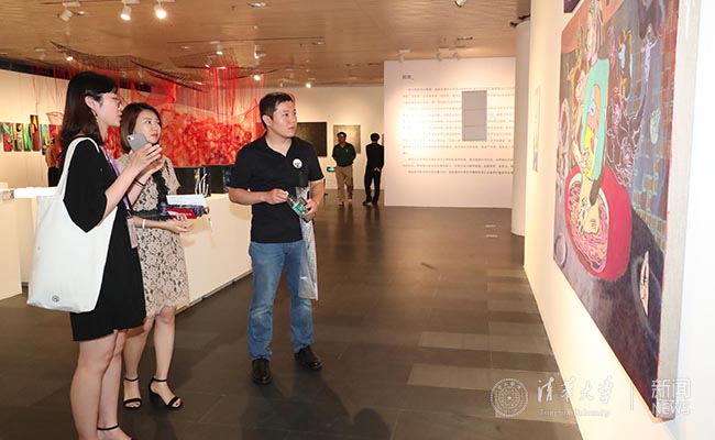 2025新澳门开门原料免费