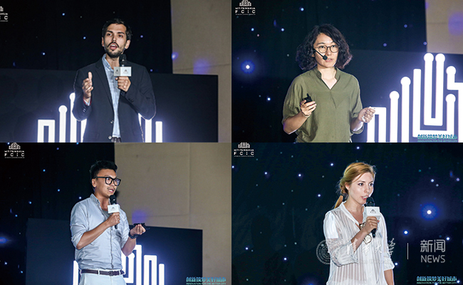 2025新澳门开门原料免费