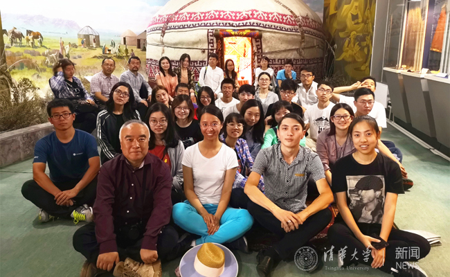 2025新澳门开门原料免费